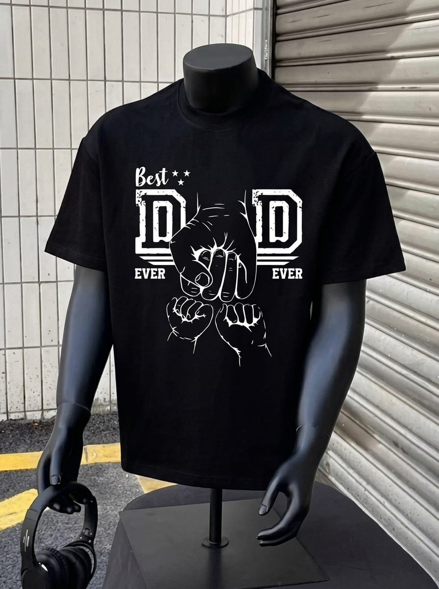 Plan Tees