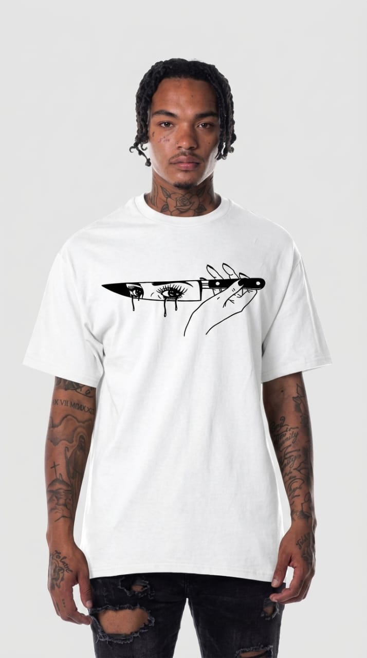 DTG Design