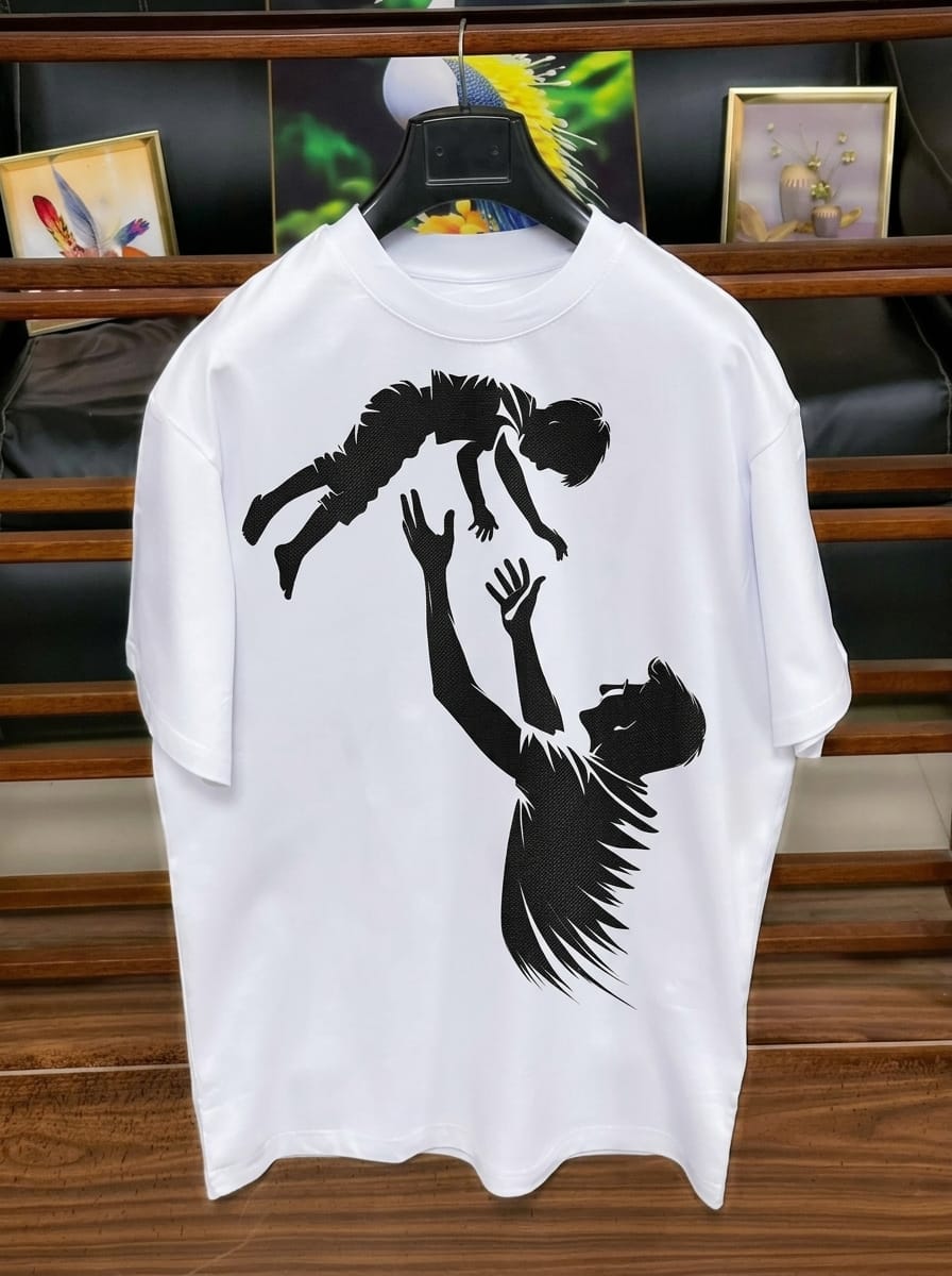 Plan Tees