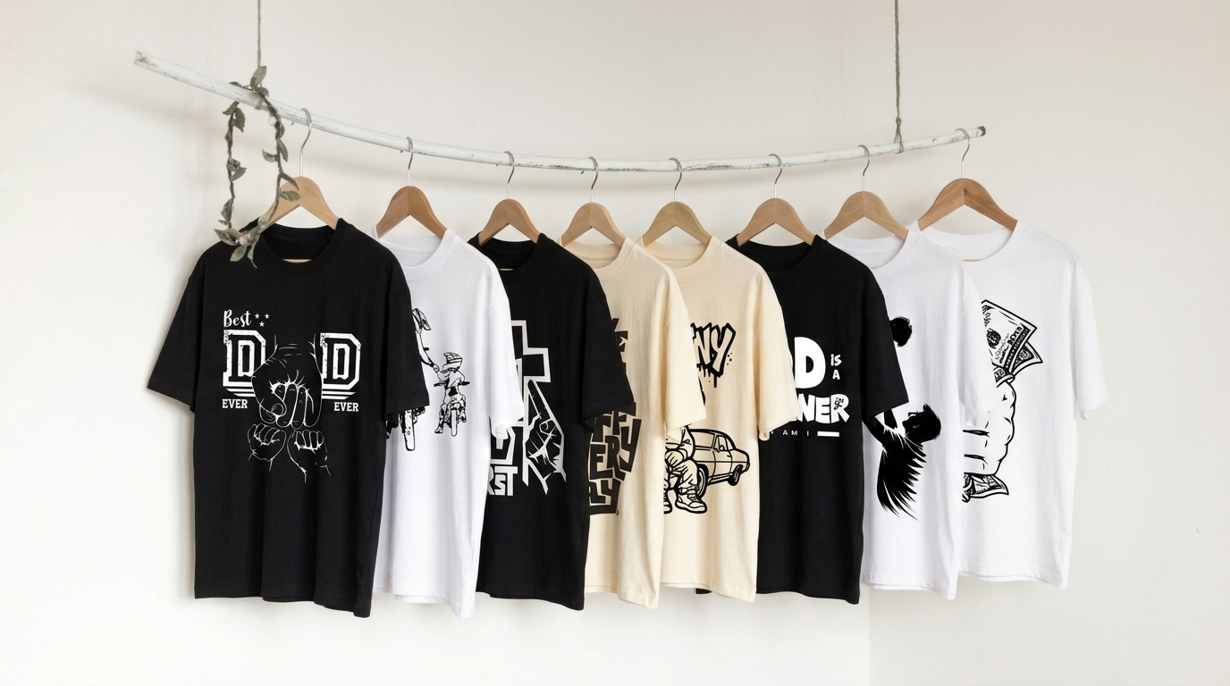 Luxury Collection