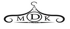 MDK Black